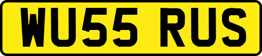 WU55RUS