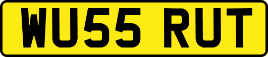 WU55RUT