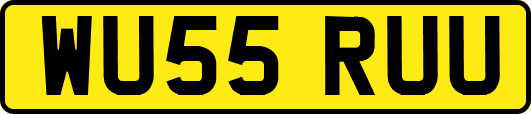 WU55RUU