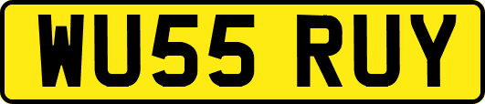 WU55RUY