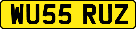 WU55RUZ