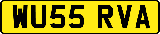 WU55RVA