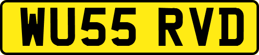 WU55RVD
