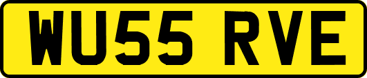 WU55RVE