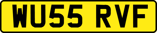 WU55RVF