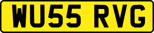 WU55RVG