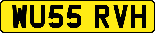 WU55RVH