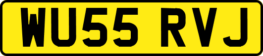 WU55RVJ