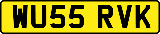 WU55RVK
