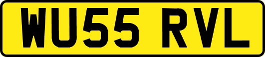 WU55RVL