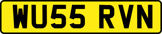 WU55RVN