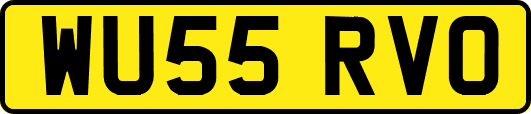 WU55RVO