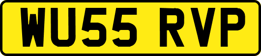 WU55RVP