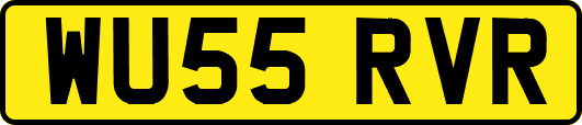 WU55RVR
