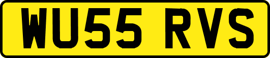 WU55RVS