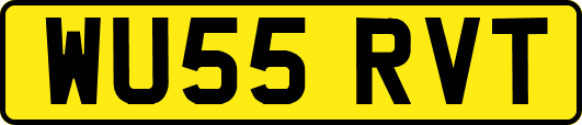 WU55RVT