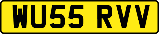 WU55RVV