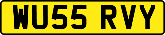 WU55RVY