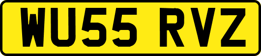 WU55RVZ