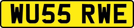WU55RWE