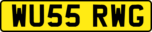 WU55RWG