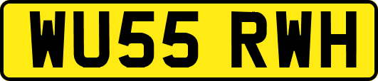 WU55RWH