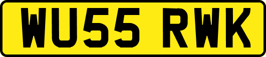 WU55RWK