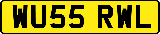 WU55RWL