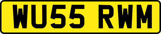 WU55RWM