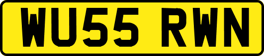 WU55RWN