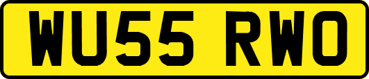 WU55RWO