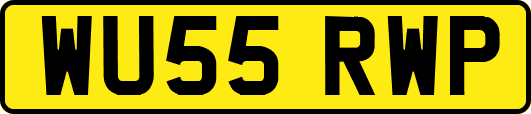 WU55RWP