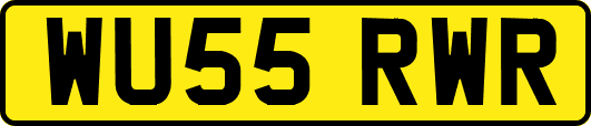 WU55RWR
