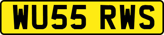 WU55RWS