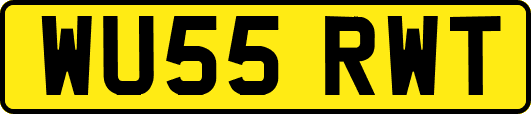 WU55RWT