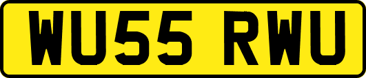 WU55RWU