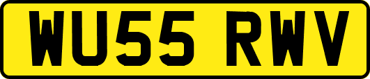 WU55RWV