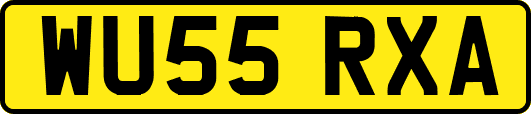 WU55RXA