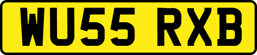 WU55RXB
