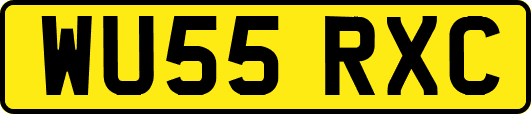 WU55RXC