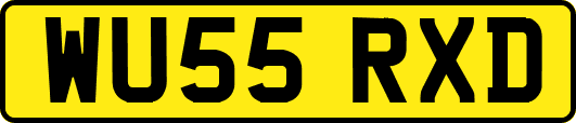 WU55RXD