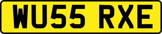 WU55RXE