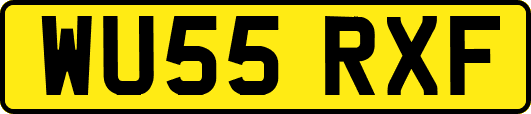 WU55RXF