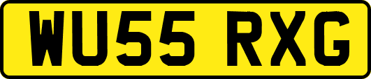 WU55RXG