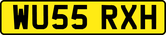 WU55RXH