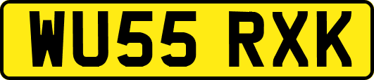 WU55RXK