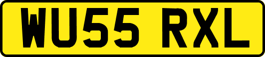 WU55RXL