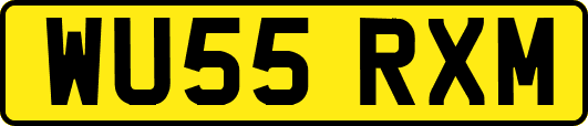 WU55RXM