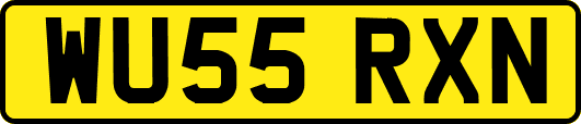 WU55RXN