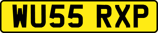 WU55RXP